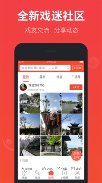 国产又粗南宫28官网- 南宫28官方网站- 南宫28APP下载又大又免费 MBA智库